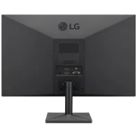 Монитор LG 22MN430M-B фото 4
